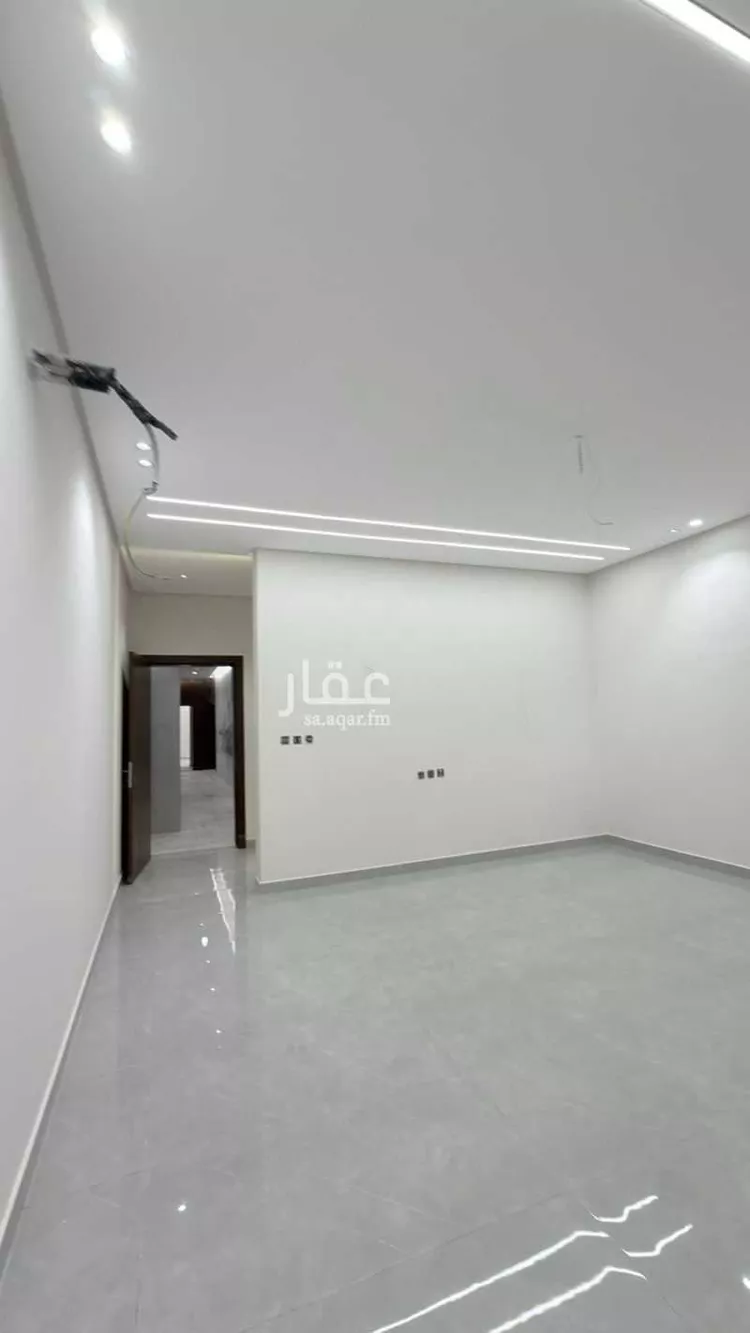 شقة للبيع في شارع ظيبان بن عماره, حي النزهة, مدينة جدة, منطقة مكة المكرمة صورة 5