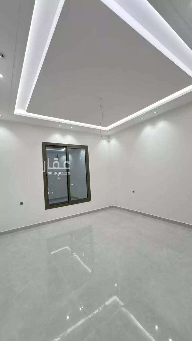 شقة للبيع في شارع ظيبان بن عماره, حي النزهة, مدينة جدة, منطقة مكة المكرمة