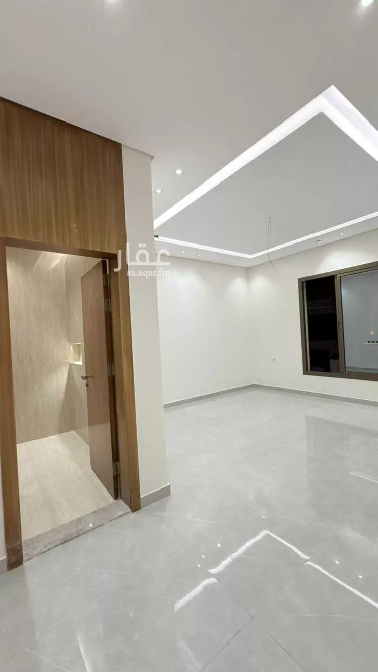 شقة للبيع في شارع ظيبان بن عماره, حي النزهة, مدينة جدة, منطقة مكة المكرمة صورة 4