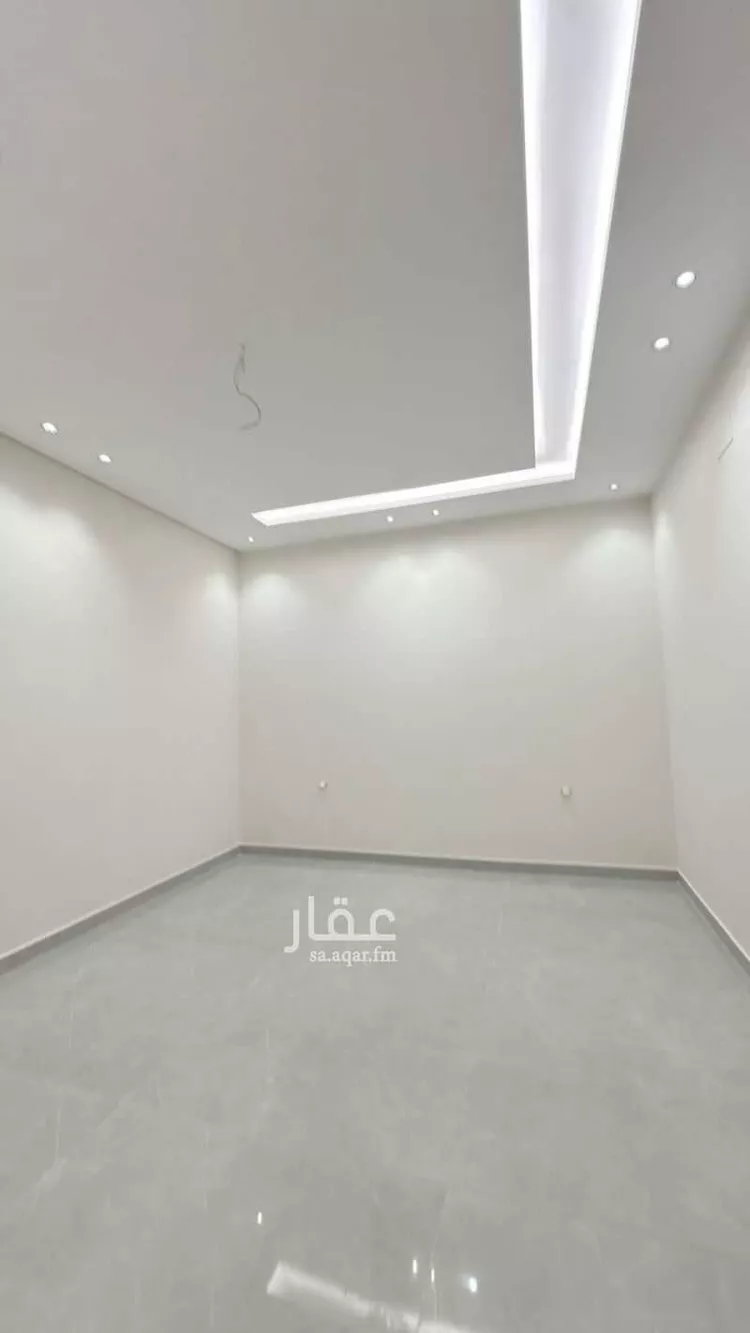 شقة للبيع في شارع ظيبان بن عماره, حي النزهة, مدينة جدة, منطقة مكة المكرمة صورة 2