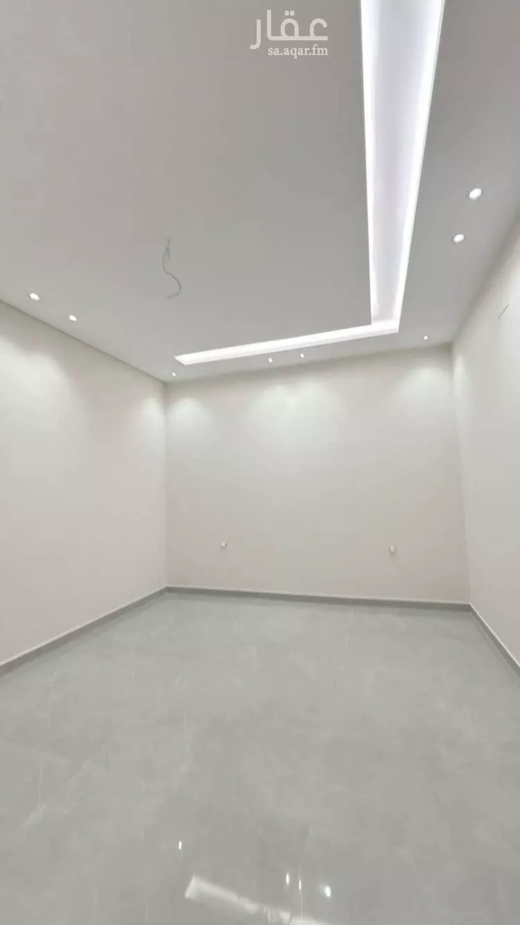 شقة للبيع في شارع ظيبان بن عماره, حي النزهة, مدينة جدة, منطقة مكة المكرمة صورة 3