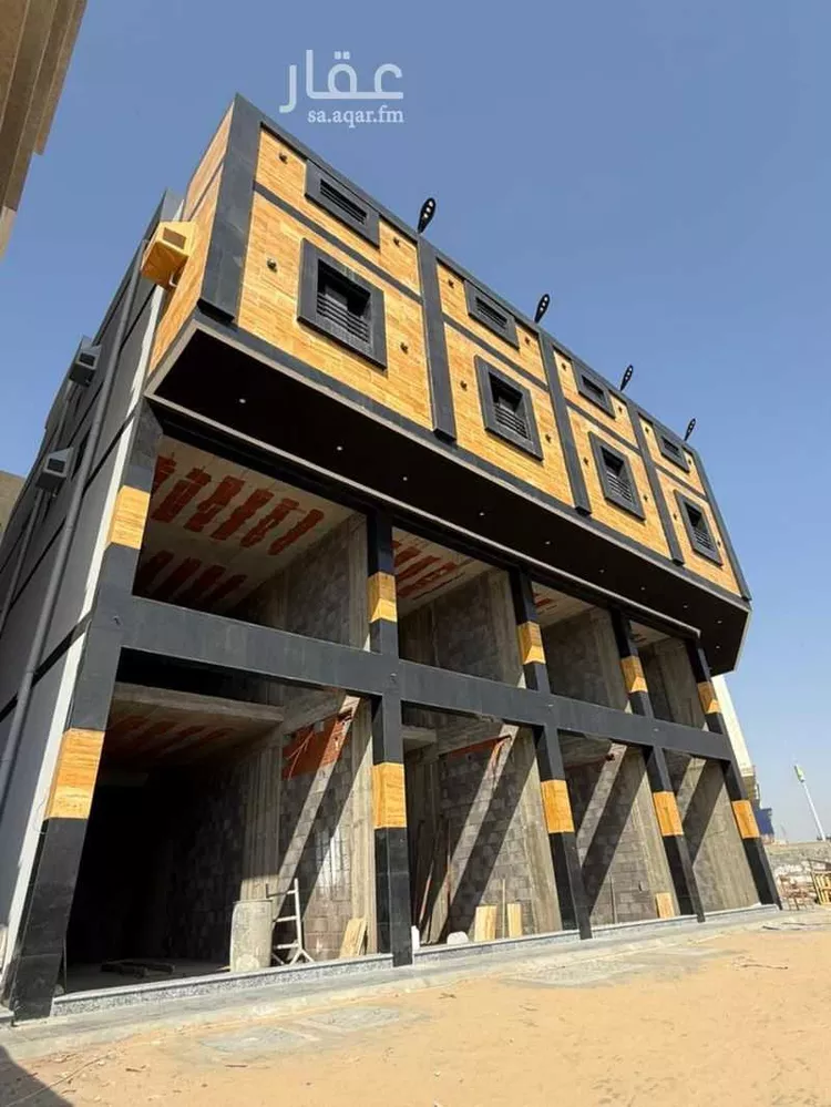 محل للإيجار في شارع عبدالله ابن ورقاء ابن جنادة, حي مريخ, مدينة جدة, منطقة مكة المكرمة صورة 3