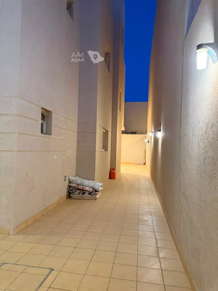 فيلا للبيع في شارع رقم 170 ، حي الجنادرية ، الرياض ، منطقة الرياض صورة 3