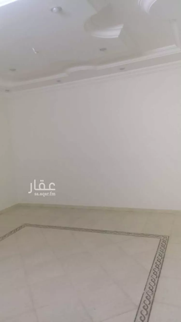 شقة للإيجار في شارع 19775201, حي الحلقة الشرقية, مدينة امارة منطقة مكة المكرمة - الطائف, منطقة مكة المكرمة