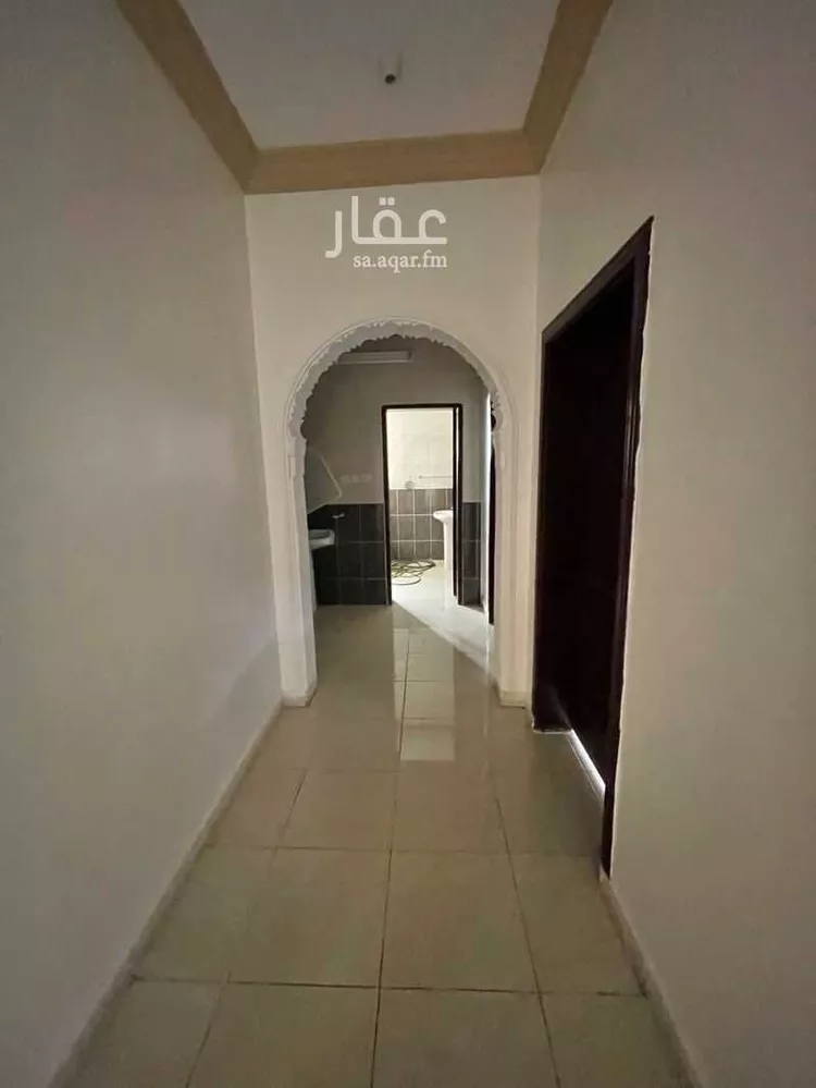 شقة للإيجار في شارع 978716, حي العمرة, مدينة مكة المكرمة, منطقة مكة المكرمة