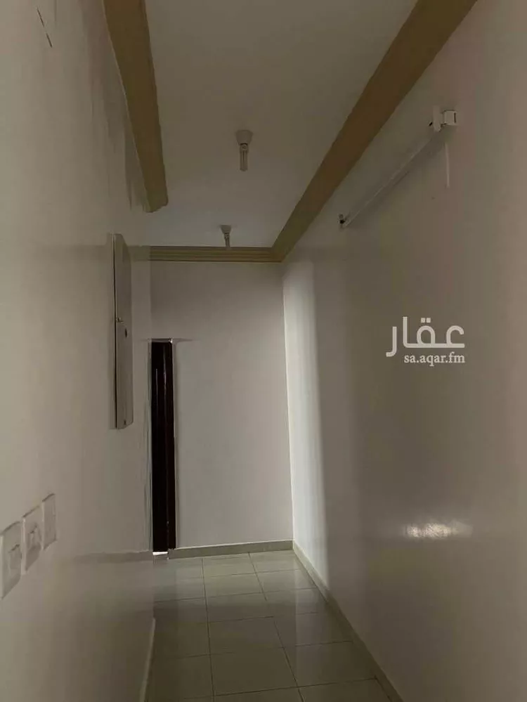 شقة للإيجار في شارع 978716, حي العمرة, مدينة مكة المكرمة, منطقة مكة المكرمة صورة 3