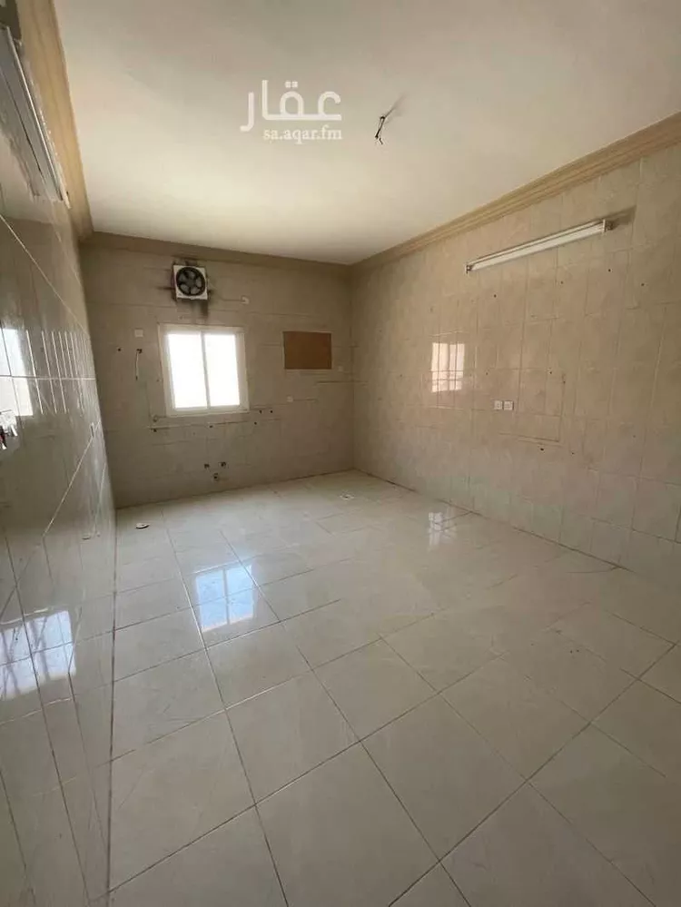 شقة للإيجار في شارع 978716, حي العمرة, مدينة مكة المكرمة, منطقة مكة المكرمة صورة 5
