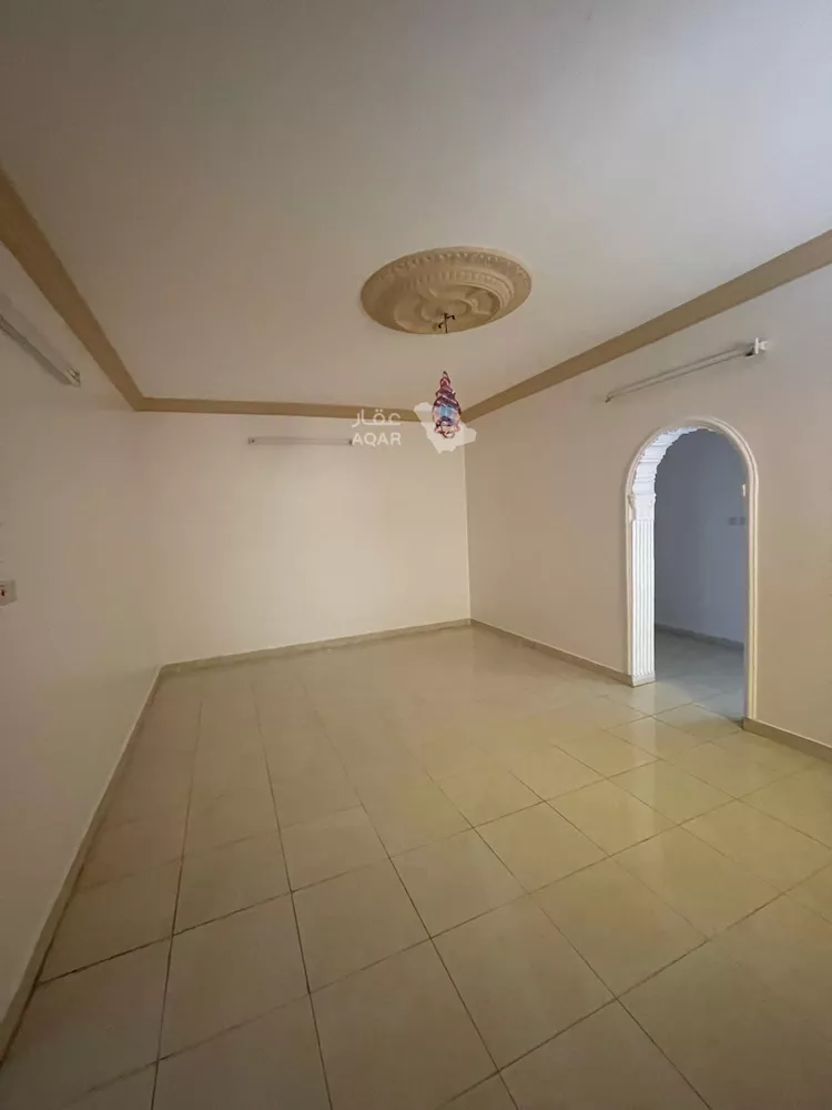 شقة للإيجار في شارع الريف, حي العمرة, مدينة مكة المكرمة, منطقة مكة المكرمة