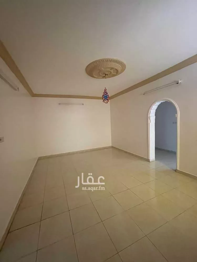 شقة للإيجار في شارع 978716, حي العمرة, مدينة مكة المكرمة, منطقة مكة المكرمة صورة 2