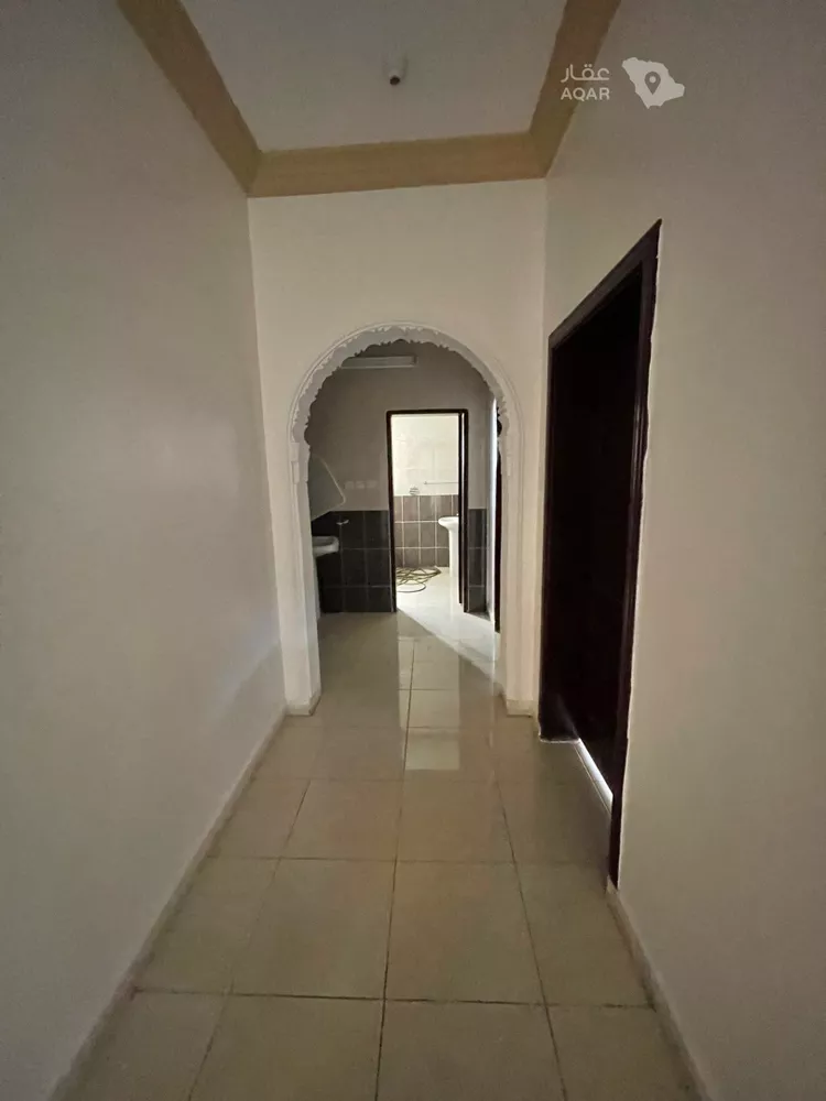 شقة للإيجار في شارع الريف, حي العمرة, مدينة مكة المكرمة, منطقة مكة المكرمة 2