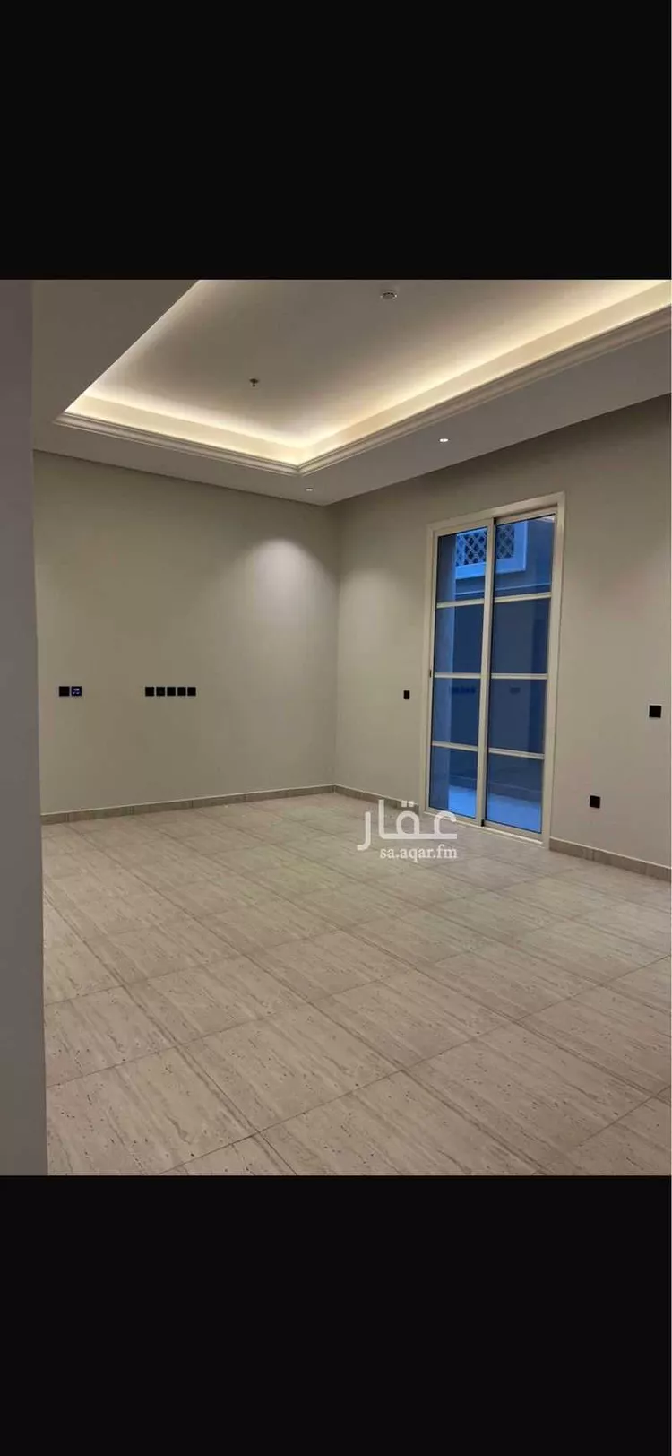 شقة للإيجار في شارع وادي وج, حي الملقا, مدينة الرياض, منطقة الرياض صورة 2