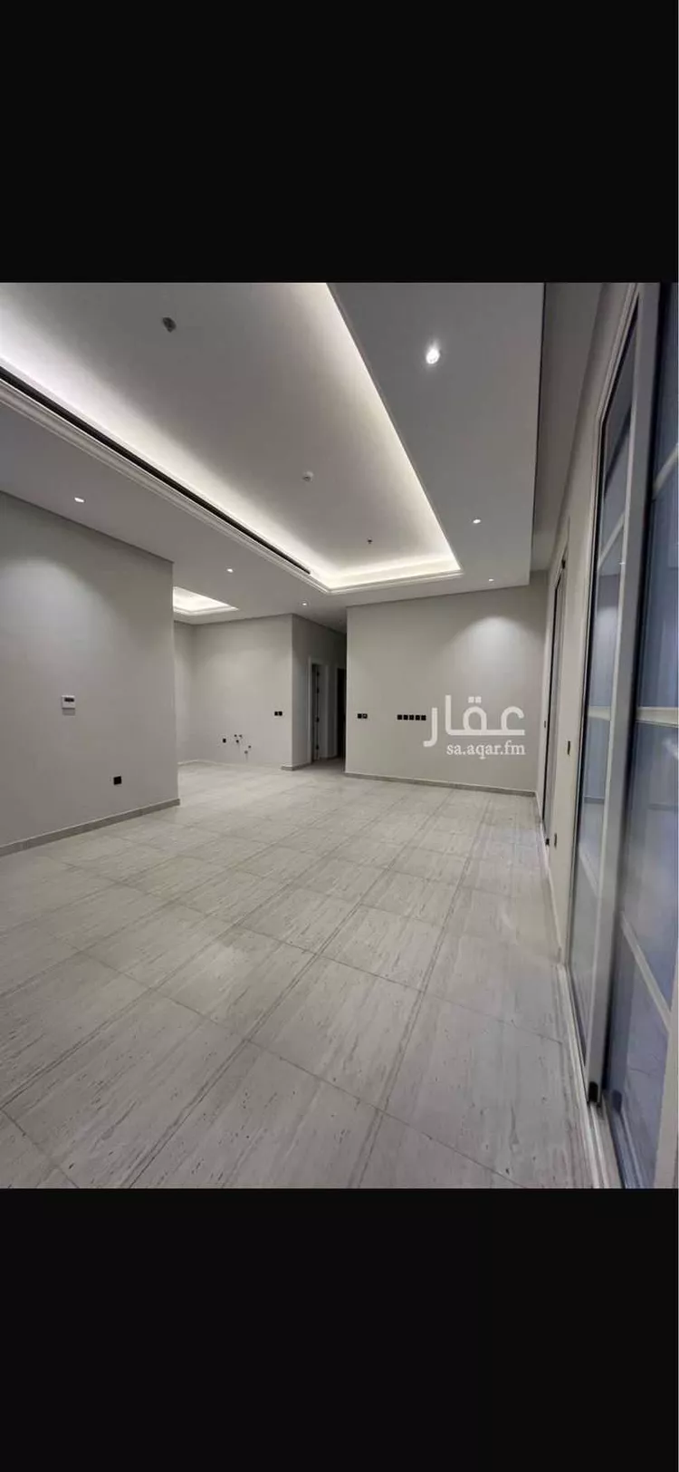 شقة للإيجار في شارع وادي وج, حي الملقا, مدينة الرياض, منطقة الرياض صورة 3