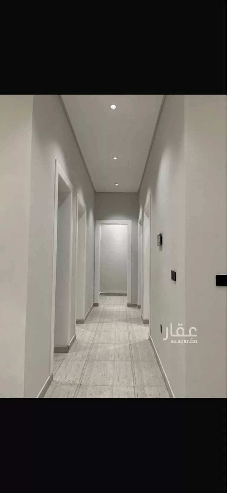 شقة للإيجار في شارع وادي وج, حي الملقا, مدينة الرياض, منطقة الرياض صورة 4
