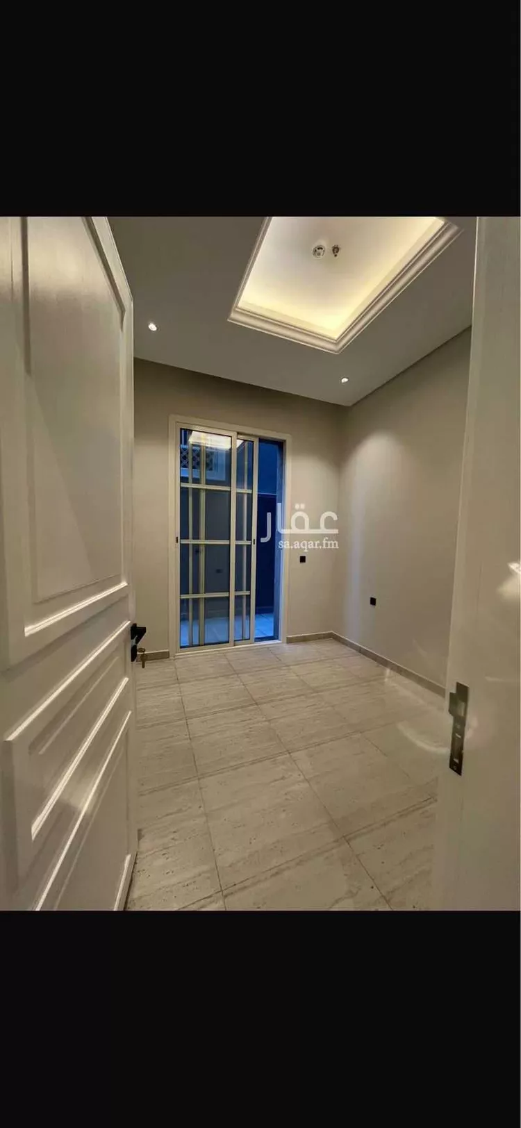 شقة للإيجار في شارع وادي وج, حي الملقا, مدينة الرياض, منطقة الرياض صورة 5