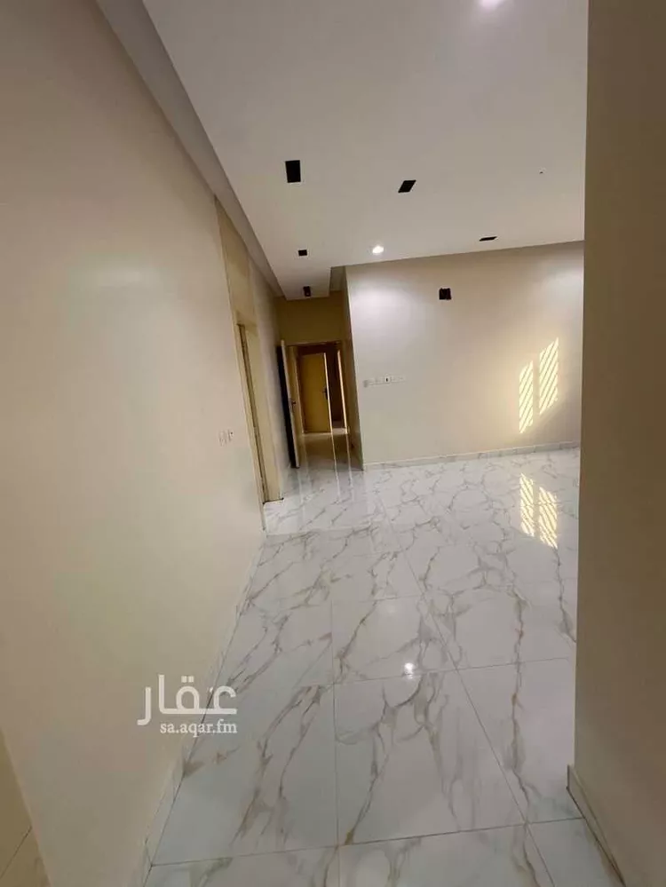 شقة للإيجار في شارع رقم 113, حي الجنادرية, مدينة الرياض, منطقة الرياض صورة 4