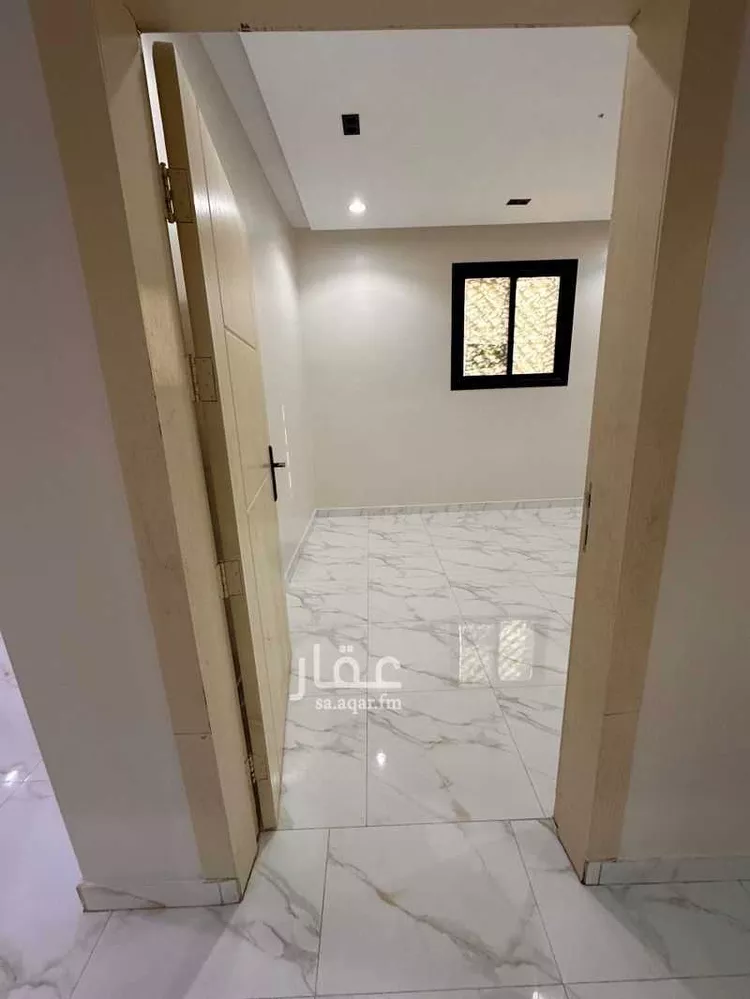 شقة للإيجار في شارع رقم 113, حي الجنادرية, مدينة الرياض, منطقة الرياض صورة 3