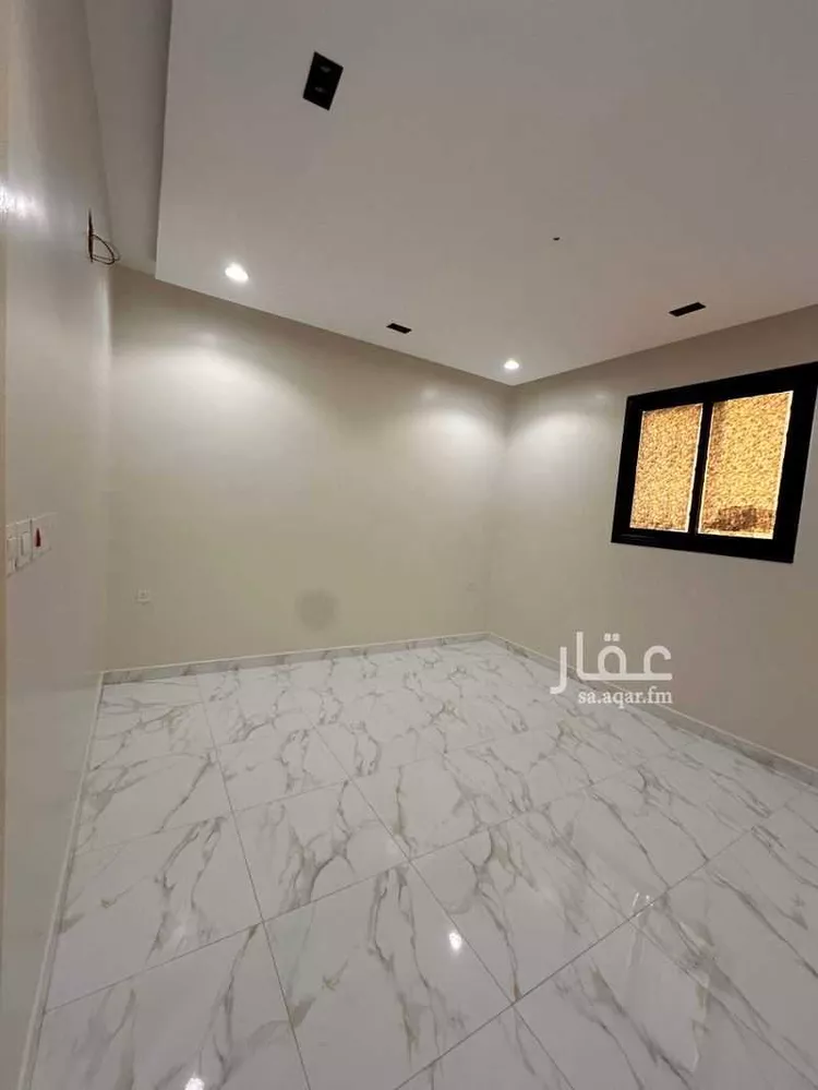 شقة للإيجار في شارع رقم 113, حي الجنادرية, مدينة الرياض, منطقة الرياض صورة 2