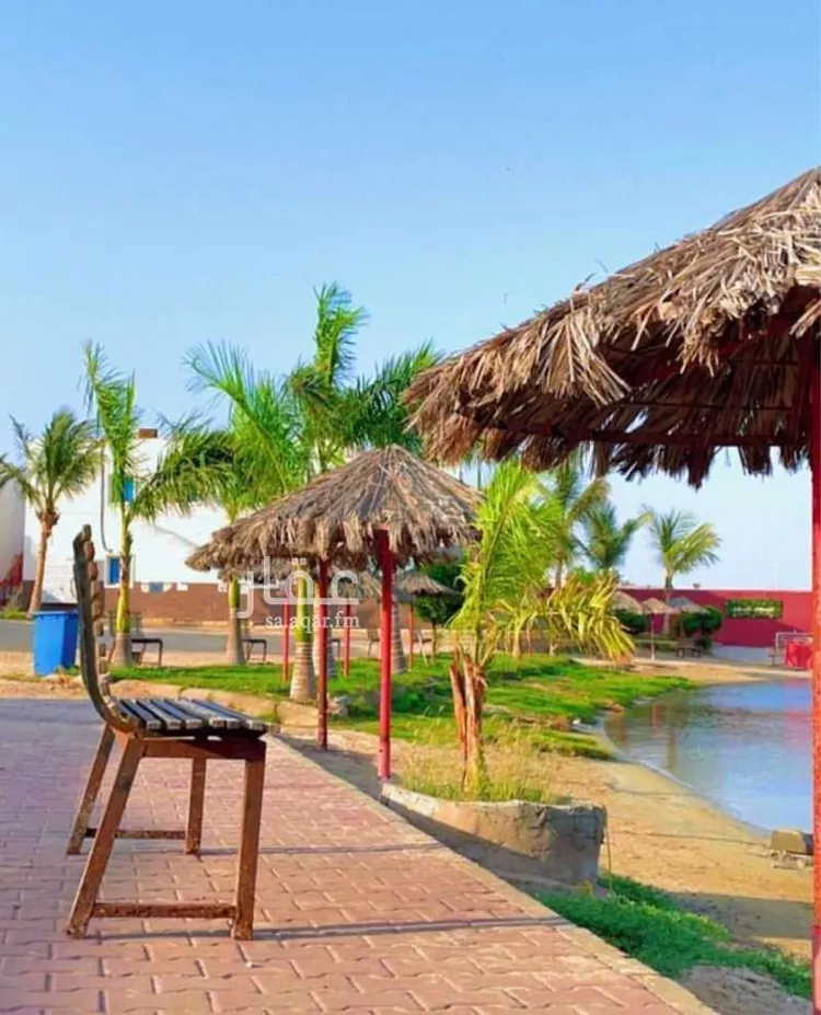 شقة للإيجار في شارع عبدالله الفيصل, حي أبحر الشمالية, مدينة جدة, منطقة مكة المكرمة صورة 2