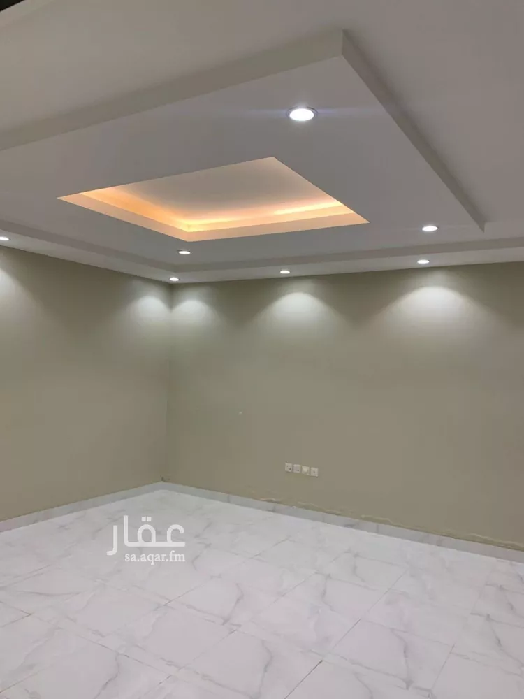 عمارة للإيجار في شارع كراتشي, حي الملك فيصل, مدينة الرياض, منطقة الرياض