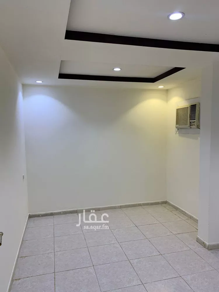 Apartment for Rent in Riyadh King Faisal صورة 5