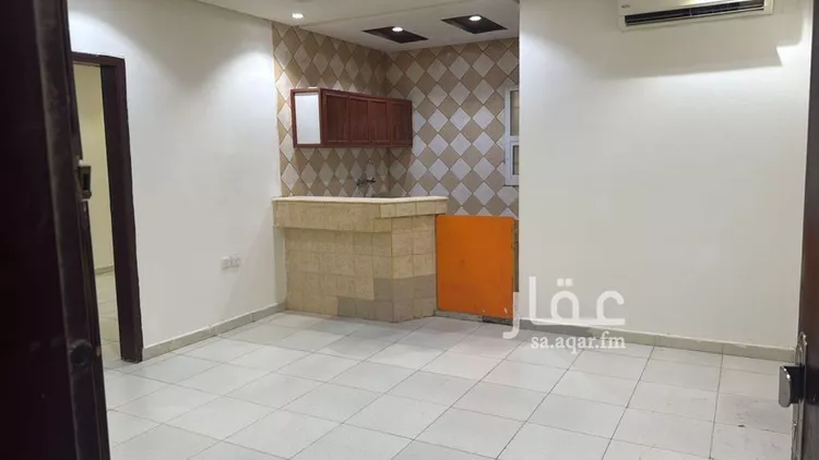 شقة للإيجار في شارع محمد القصيبي, حي الملك فيصل, مدينة الرياض, منطقة الرياض صورة 3