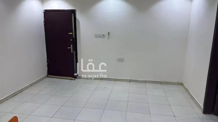 شقة للإيجار في شارع محمد القصيبي, حي الملك فيصل, مدينة الرياض, منطقة الرياض صورة 2