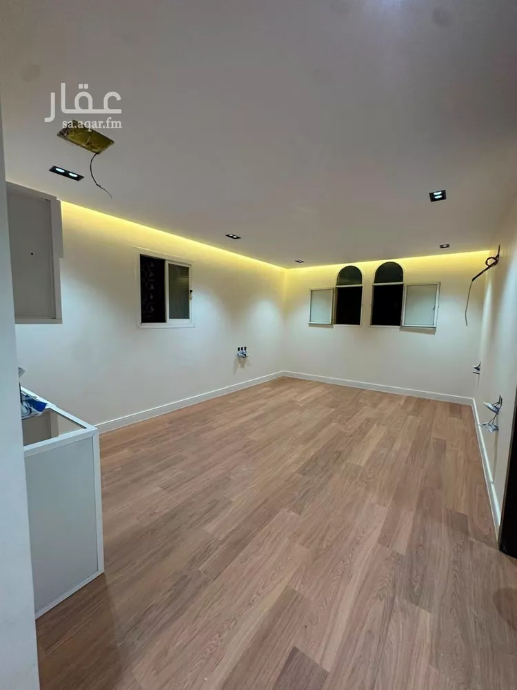 Apartment for Rent in Riyadh Ar Rawdah صورة 3