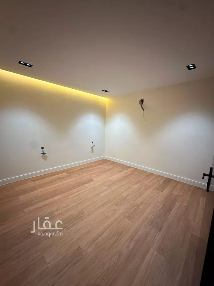 Apartment for Rent in Riyadh Al Khaleej صورة 4