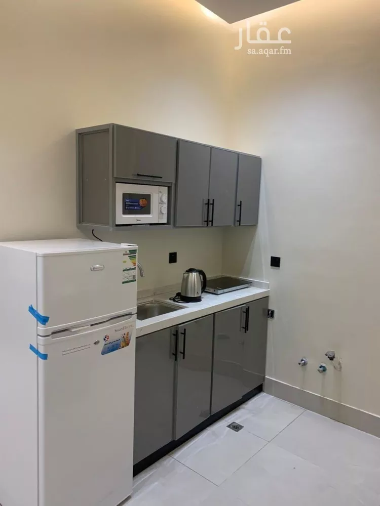 Apartment for Rent in Riyadh Al Khaleej صورة 4