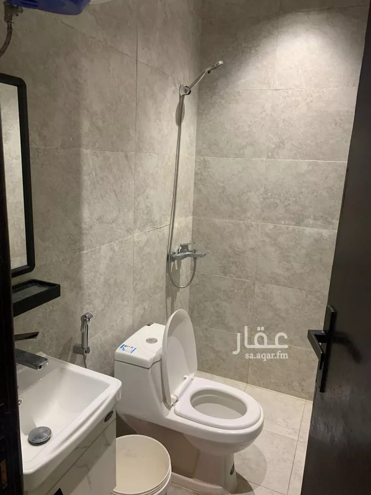 Apartment for Rent in Riyadh Al Khaleej صورة 4