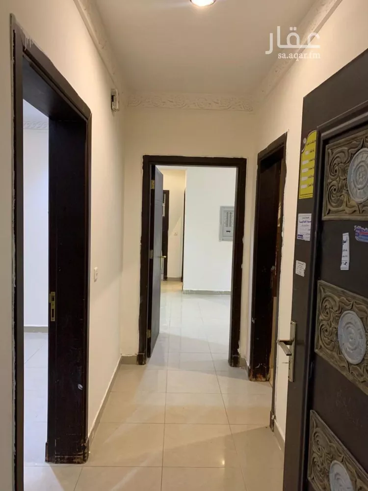 شقة للإيجار في شارع فرسان, حي الخليج, مدينة الرياض, منطقة الرياض صورة 2