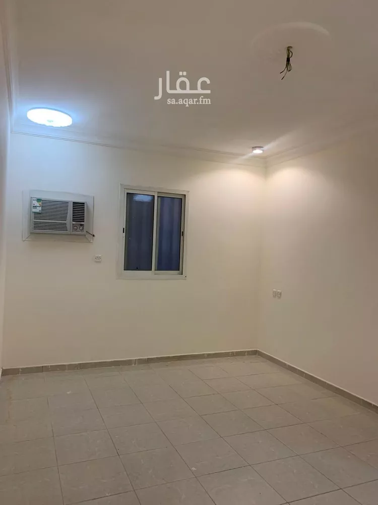 شقة للإيجار في شارع فرسان, حي الخليج, مدينة الرياض, منطقة الرياض صورة 3