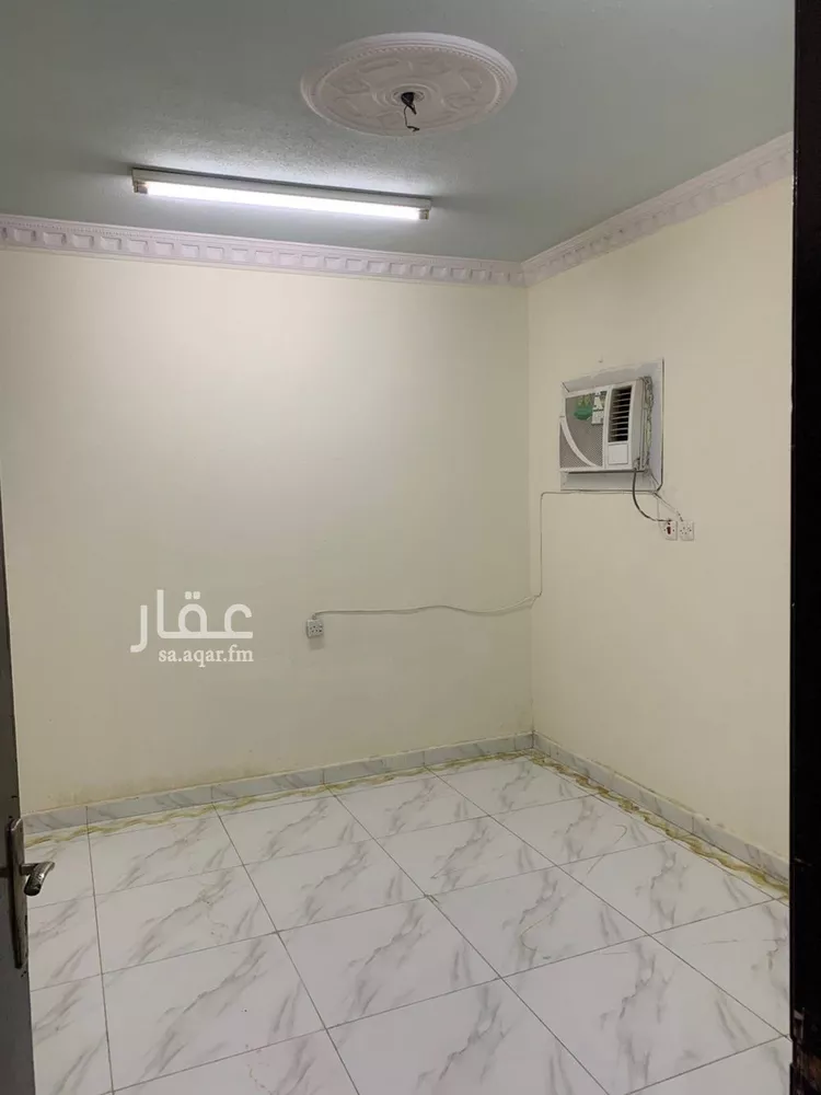 شقة للإيجار في شارع فرسان, حي الخليج, مدينة الرياض, منطقة الرياض صورة 3