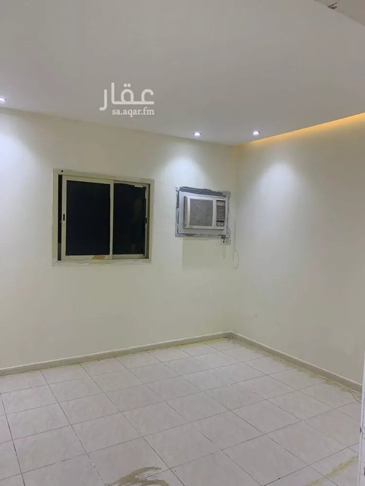 شقة للإيجار في شارع فرسان, حي الخليج, مدينة الرياض, منطقة الرياض صورة 5