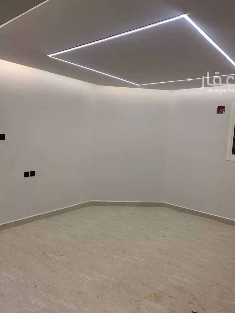 عمارة للإيجار في شارع كراتشي, حي الملك فيصل, مدينة الرياض, منطقة الرياض