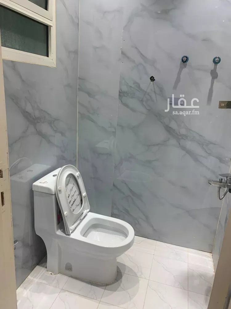 شقة للإيجار في شارع فرسان, حي الخليج, مدينة الرياض, منطقة الرياض صورة 5