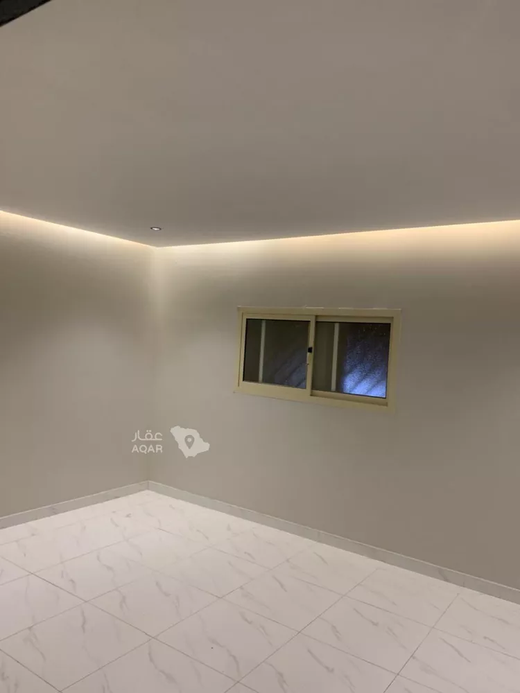 Apartment for Rent in Riyadh Al Khaleej