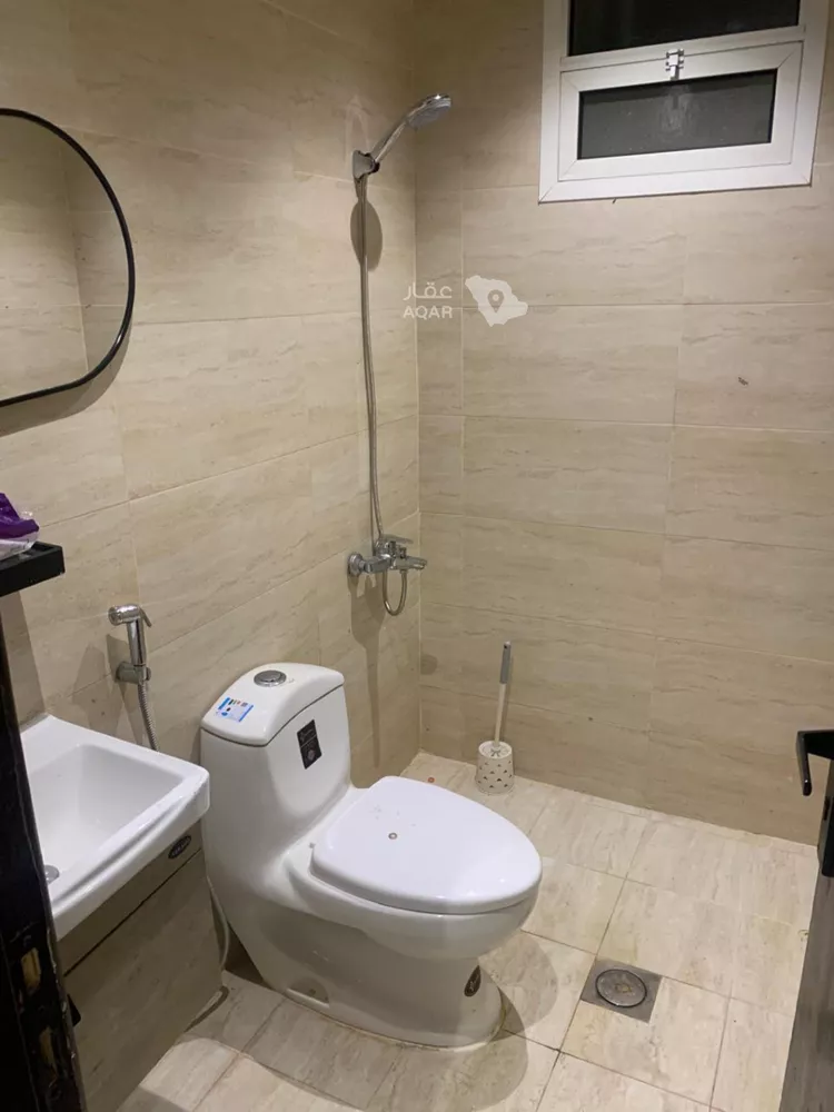 Apartment for Rent in Riyadh Al Khaleej صورة 4