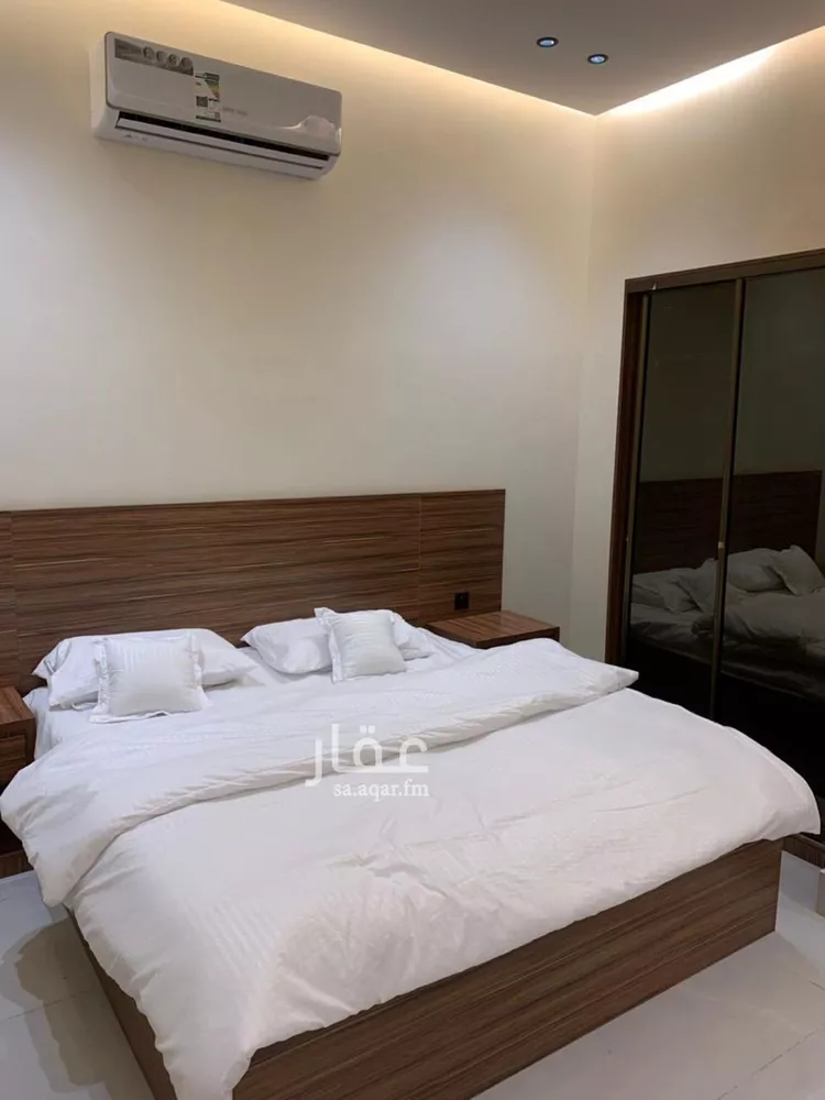 Apartment for Rent in Riyadh Al Khaleej صورة 5