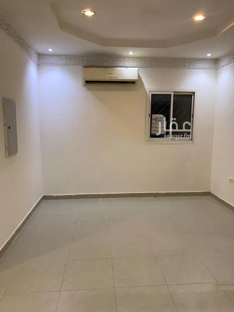 شقة للإيجار في شارع فرسان, حي الخليج, مدينة الرياض, منطقة الرياض صورة 3