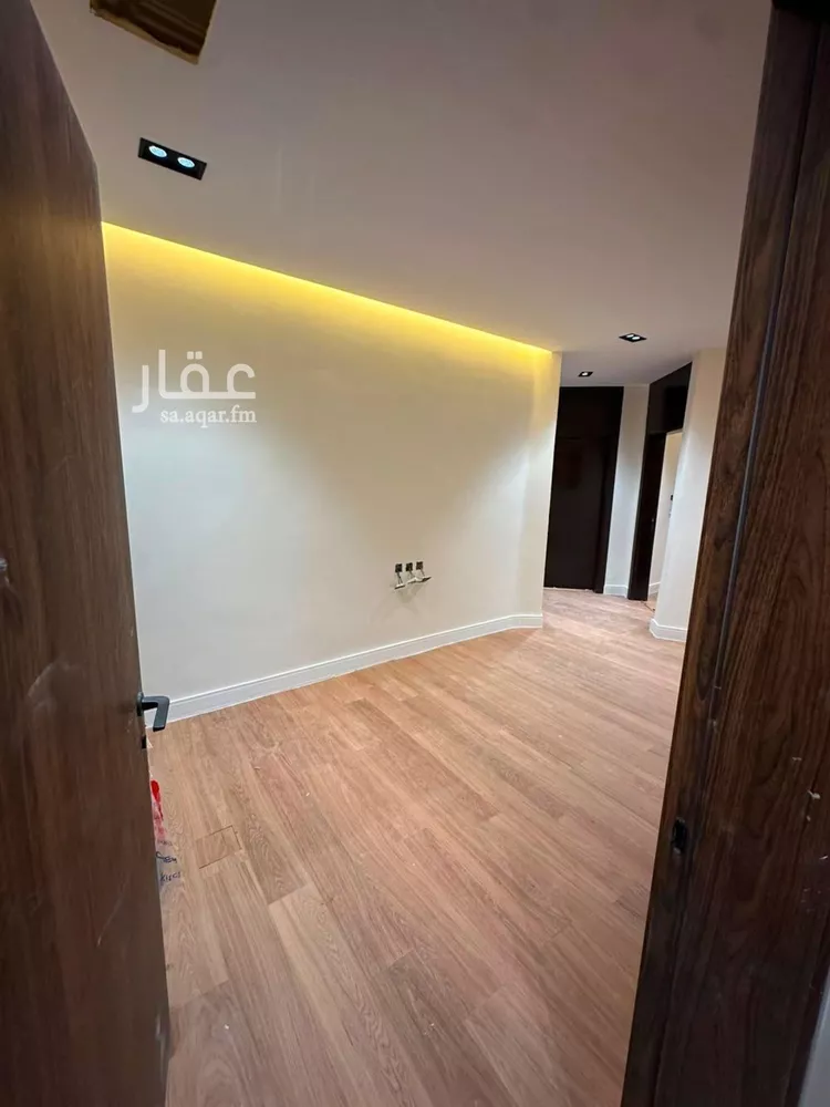 Apartment for Rent in Riyadh Al Khaleej