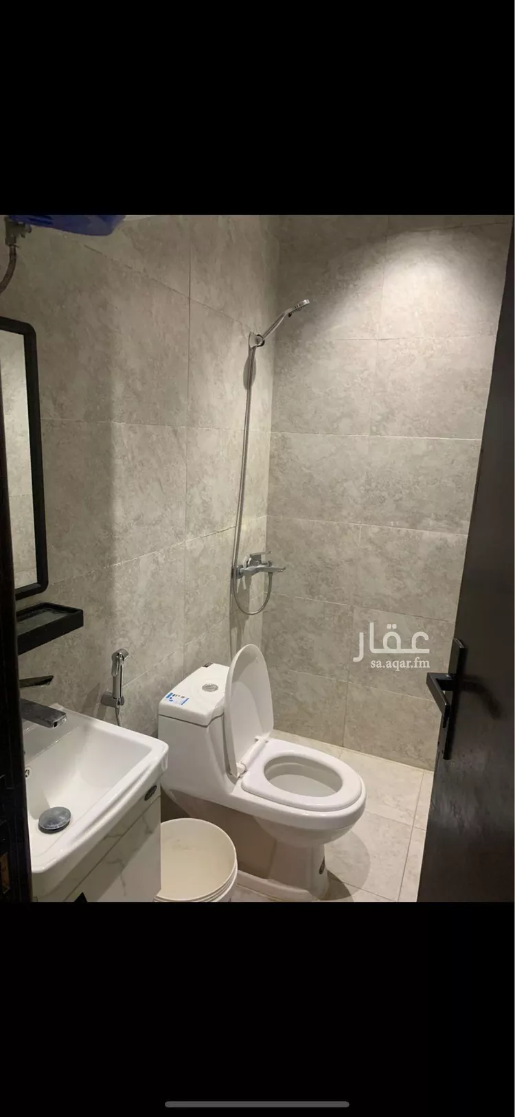 Apartment for Rent in Riyadh Al Khaleej صورة 5