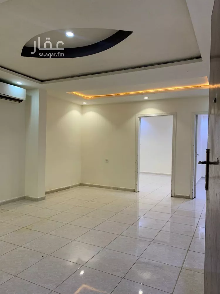 Apartment for Rent in Riyadh King Faisal صورة 2
