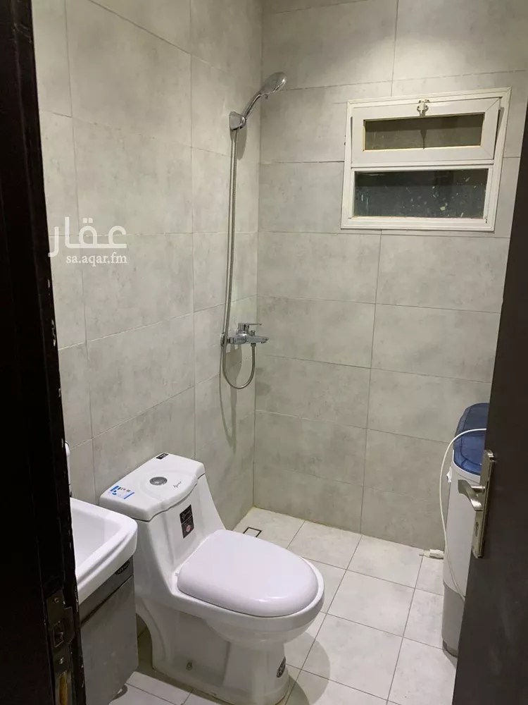 شقة للإيجار في شارع حفصة بنت عمر, حي الروضة, مدينة الرياض, منطقة الرياض صورة 3