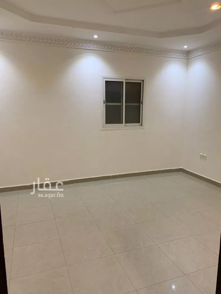 شقة للإيجار في شارع فرسان, حي الخليج, مدينة الرياض, منطقة الرياض