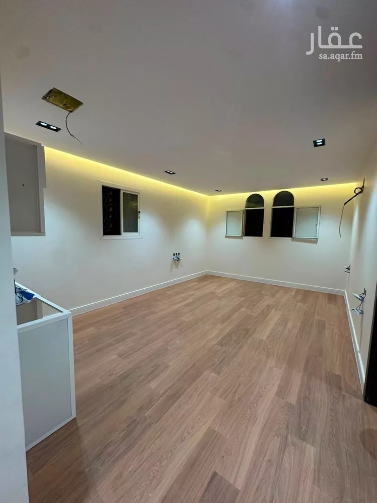 Apartment for Rent in Riyadh Al Khaleej صورة 3