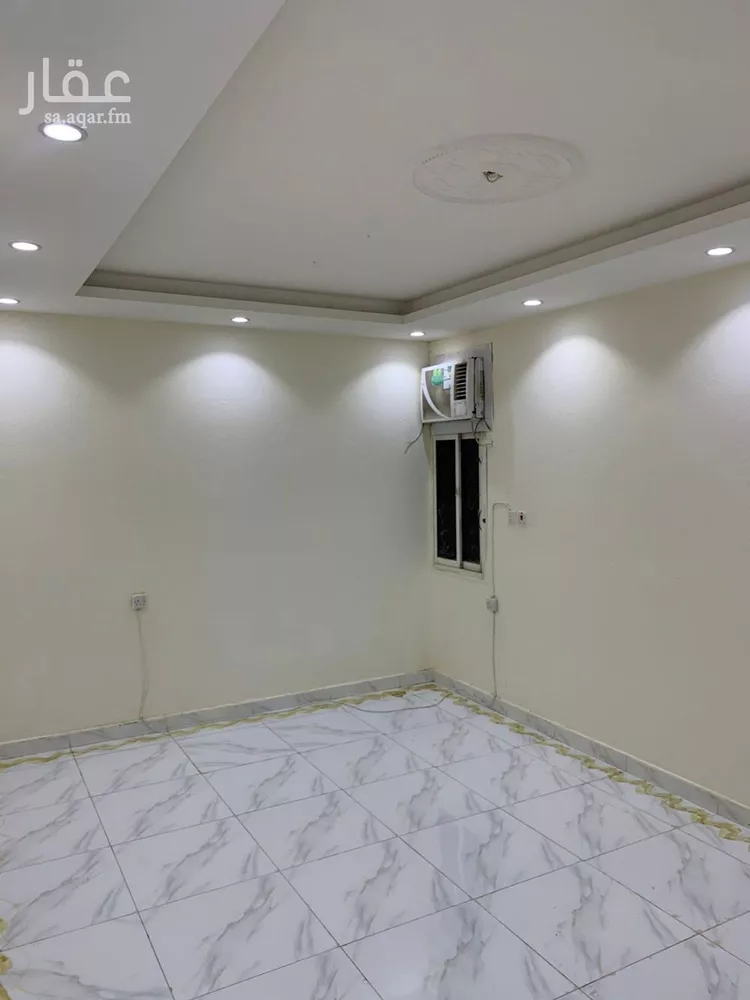 شقة للإيجار في شارع فرسان, حي الخليج, مدينة الرياض, منطقة الرياض صورة 2