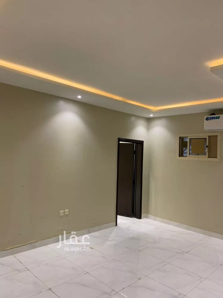 عمارة للإيجار في شارع كراتشي, حي الملك فيصل, مدينة الرياض, منطقة الرياض صورة 3