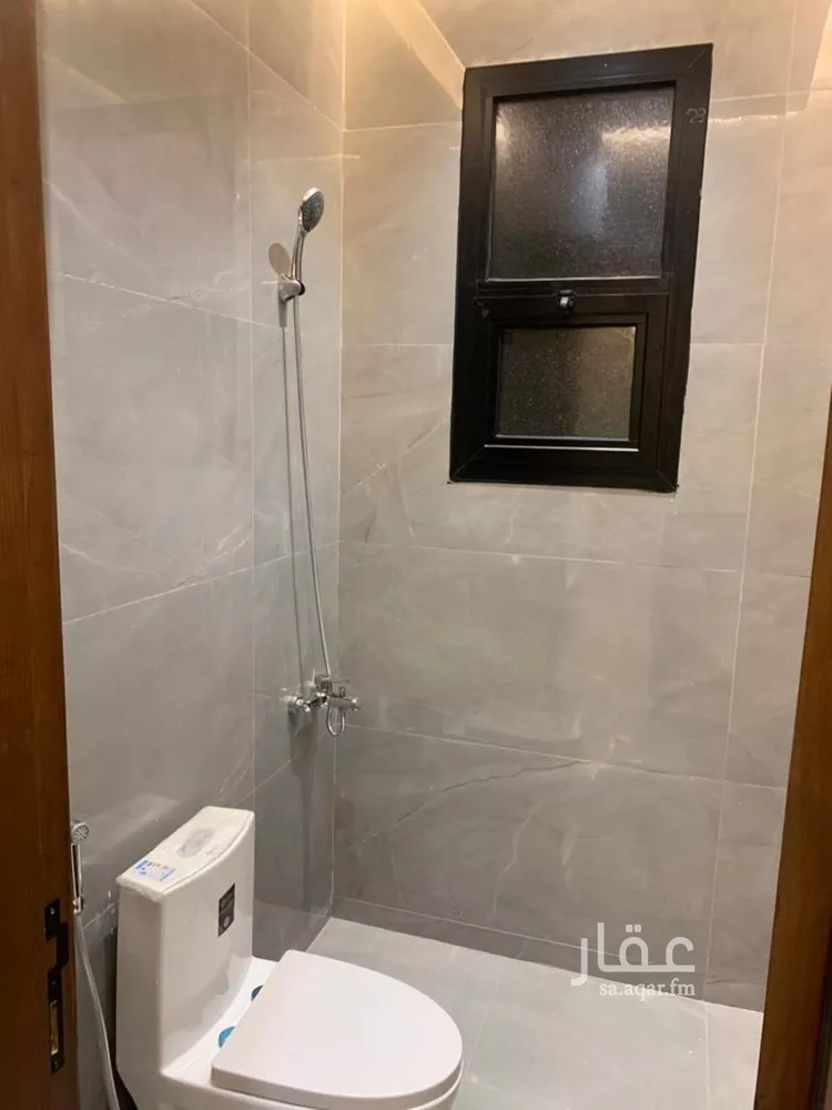 شقة للإيجار في شارع فرسان, حي الخليج, مدينة الرياض, منطقة الرياض صورة 3