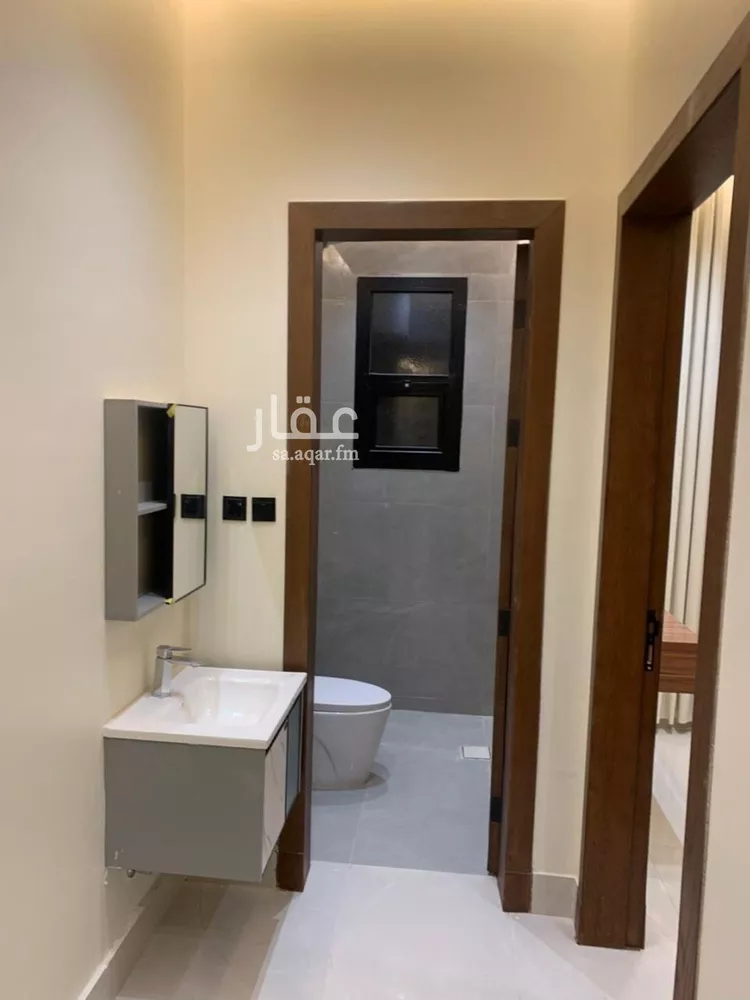 شقة للإيجار في شارع فرسان, حي الخليج, مدينة الرياض, منطقة الرياض صورة 5